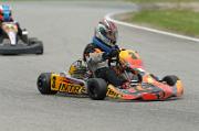 DSC_0611 (2)